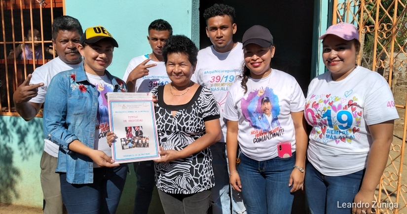 entrega-titulos